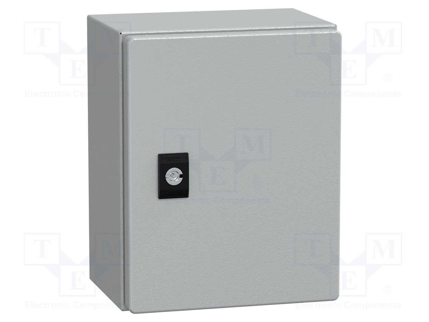 SCHNEIDER ELECTRIC NSYCRN252150P Seinäasennuskotelo 200x250x150mm