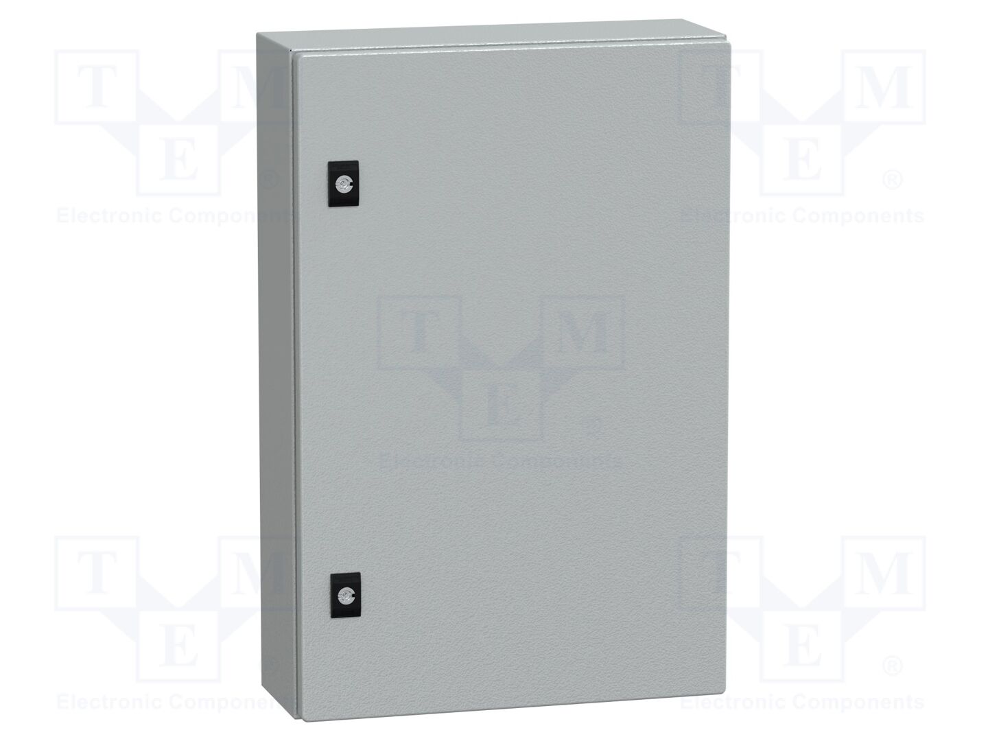 SCHNEIDER ELECTRIC NSYCRN64150P Seinäkaappi 400x600x150mm