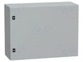 SCHNEIDER ELECTRIC NSYCRN68300 Seinäkaappi 600x800x300mm