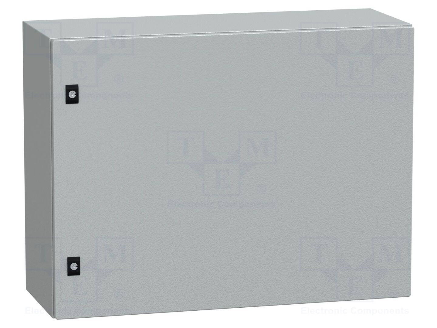 SCHNEIDER ELECTRIC NSYCRN68300 Seinäkaappi 600x800x300mm