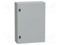 SCHNEIDER ELECTRIC NSYCRN75200P Seinäasennuskotelo 500x700x200 mm