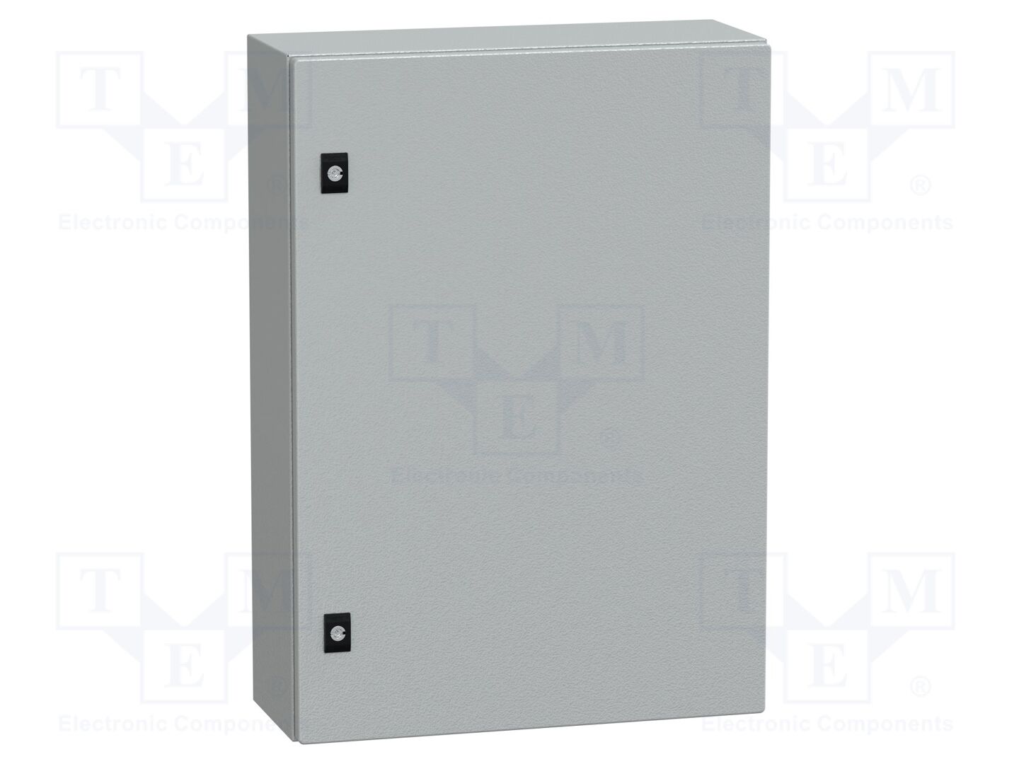 SCHNEIDER ELECTRIC NSYCRN75200P Seinäasennuskotelo 500x700x200 mm