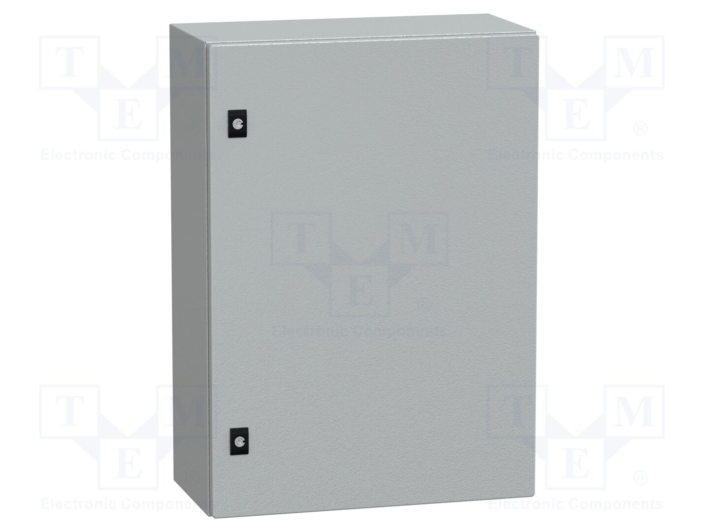SCHNEIDER ELECTRIC NSYCRN75250P Seinäkaappi 500x700x250mm