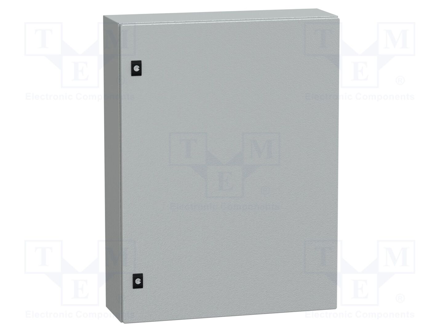 SCHNEIDER ELECTRIC NSYCRN86200P Seinäkaappi 600x800x200mm