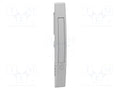SCHNEIDER ELECTRIC NSYEBMPLAG Lukko Thalassa PLA