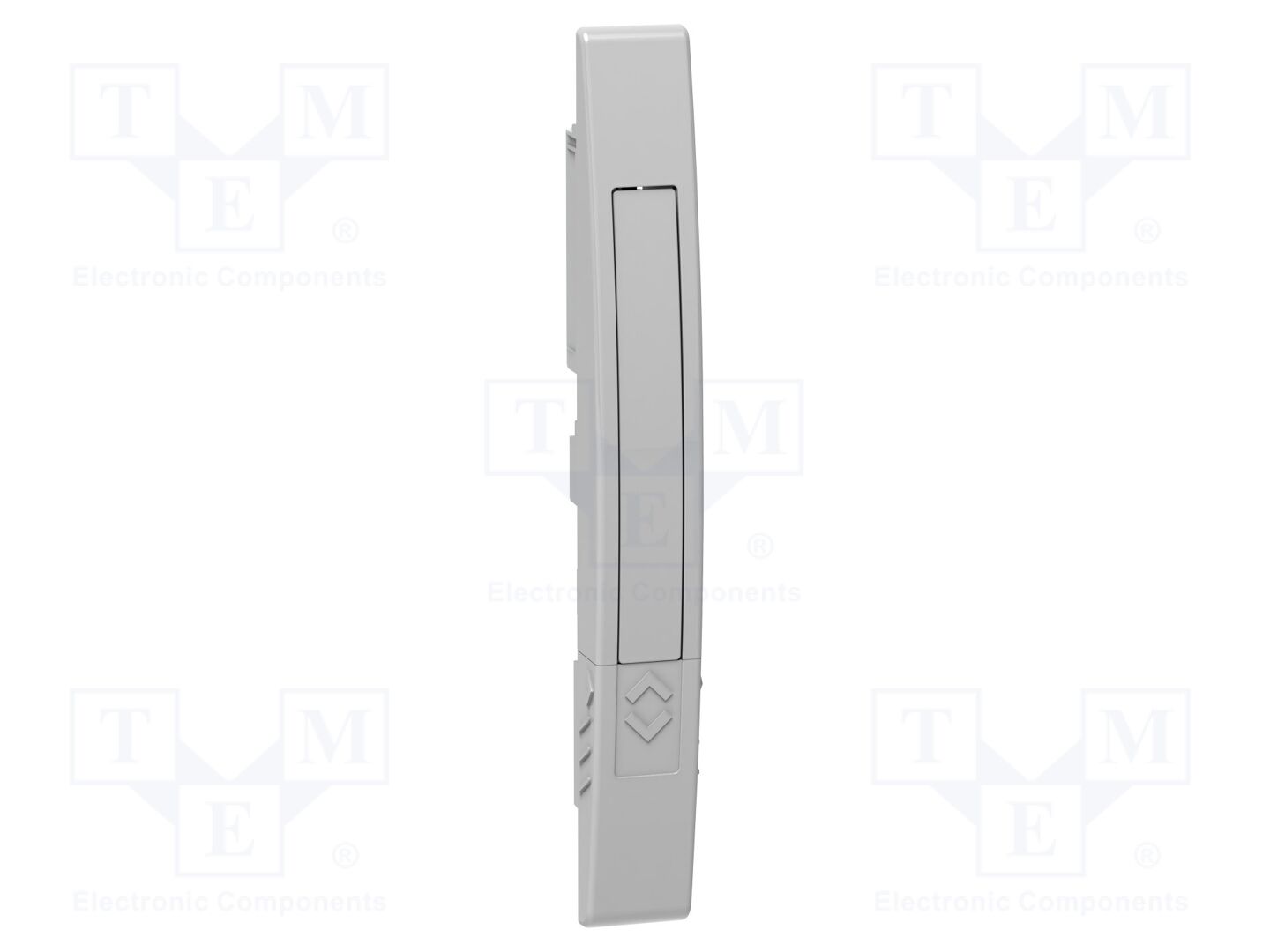 SCHNEIDER ELECTRIC NSYEBMPLAG Lukko Thalassa PLA