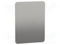 SCHNEIDER ELECTRIC NSYMM86 Asennuslevy 8200g