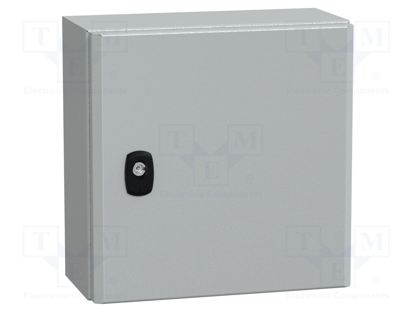 SCHNEIDER ELECTRIC NSYS3D3315 Seinäkaappi 300x300x150mm
