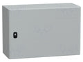 SCHNEIDER ELECTRIC NSYS3D4625P Seinäkaappi 400x600x250mm