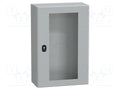 SCHNEIDER ELECTRIC NSYS3D6420T Seinäasennuskotelo 400x600x200mm