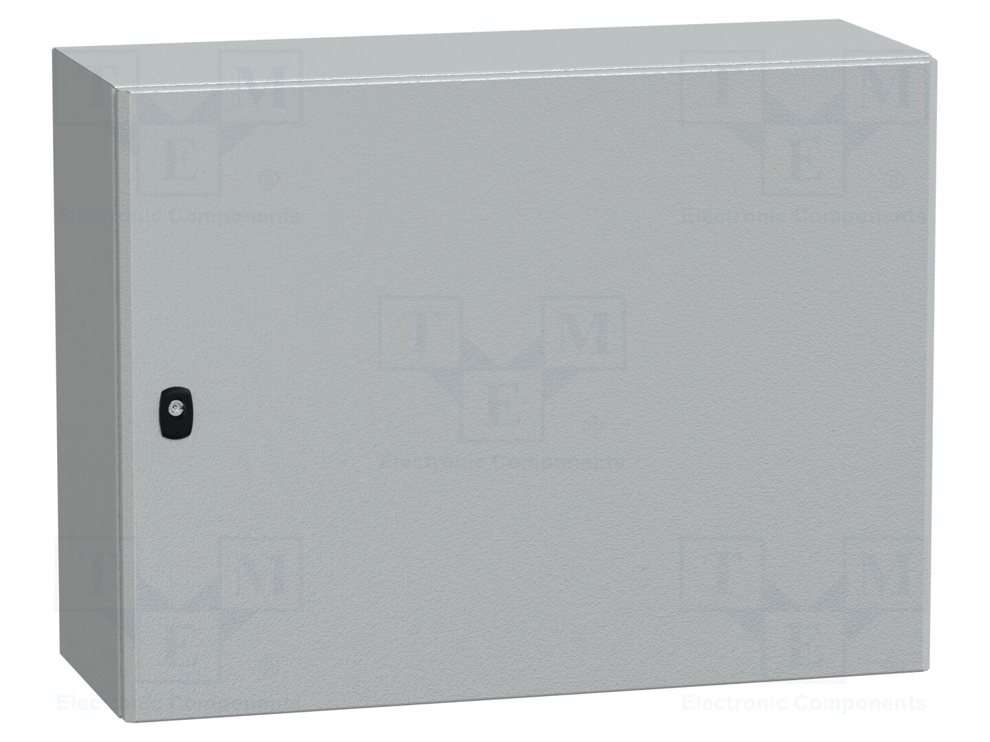 SCHNEIDER ELECTRIC NSYS3D6830 Seinäasennuskotelo 600x800x300mm