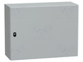 SCHNEIDER ELECTRIC NSYS3D6830P Seinäasennuskotelo 600x800x300mm