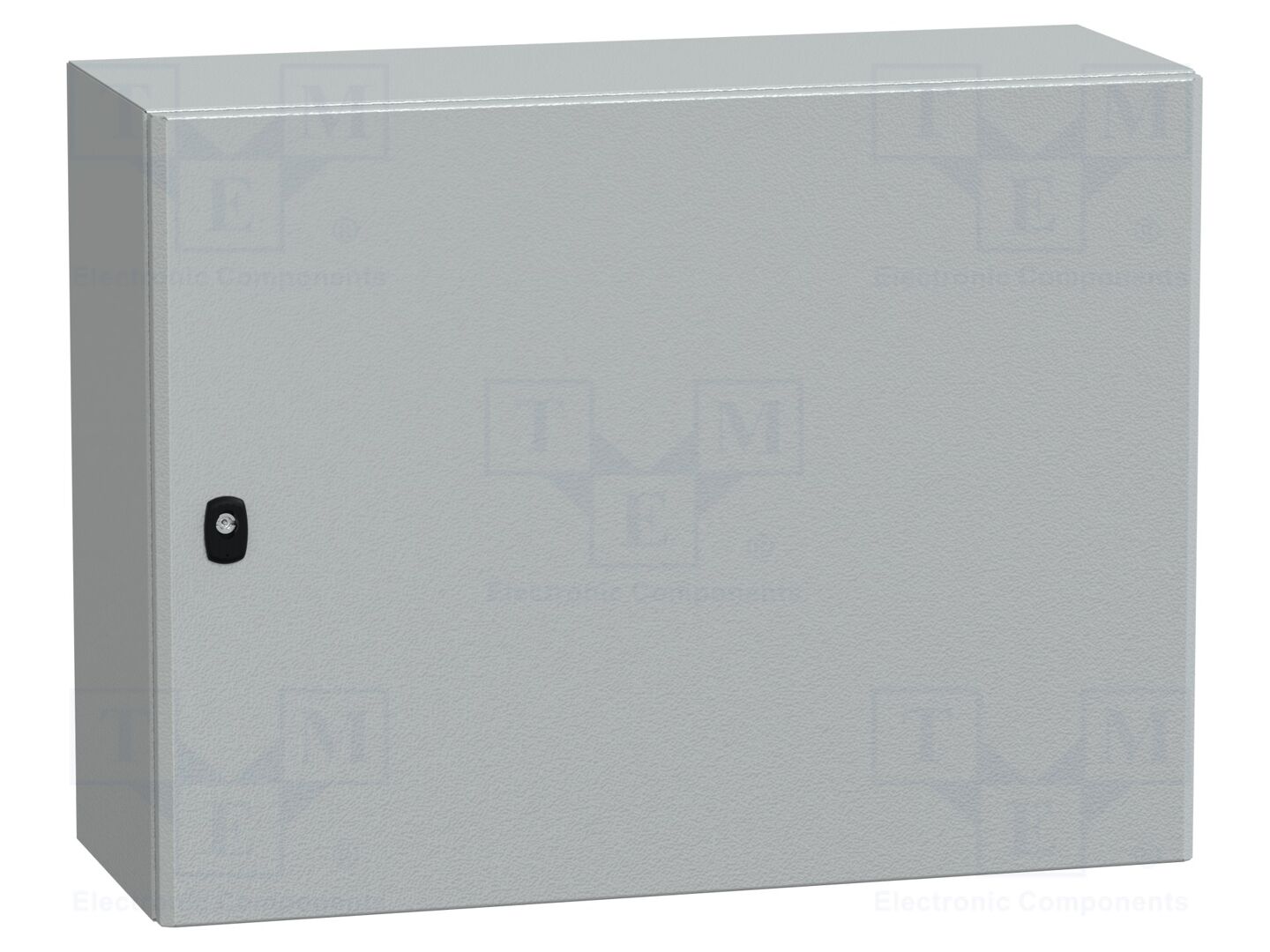 SCHNEIDER ELECTRIC NSYS3D6830P Seinäasennuskotelo 600x800x300mm