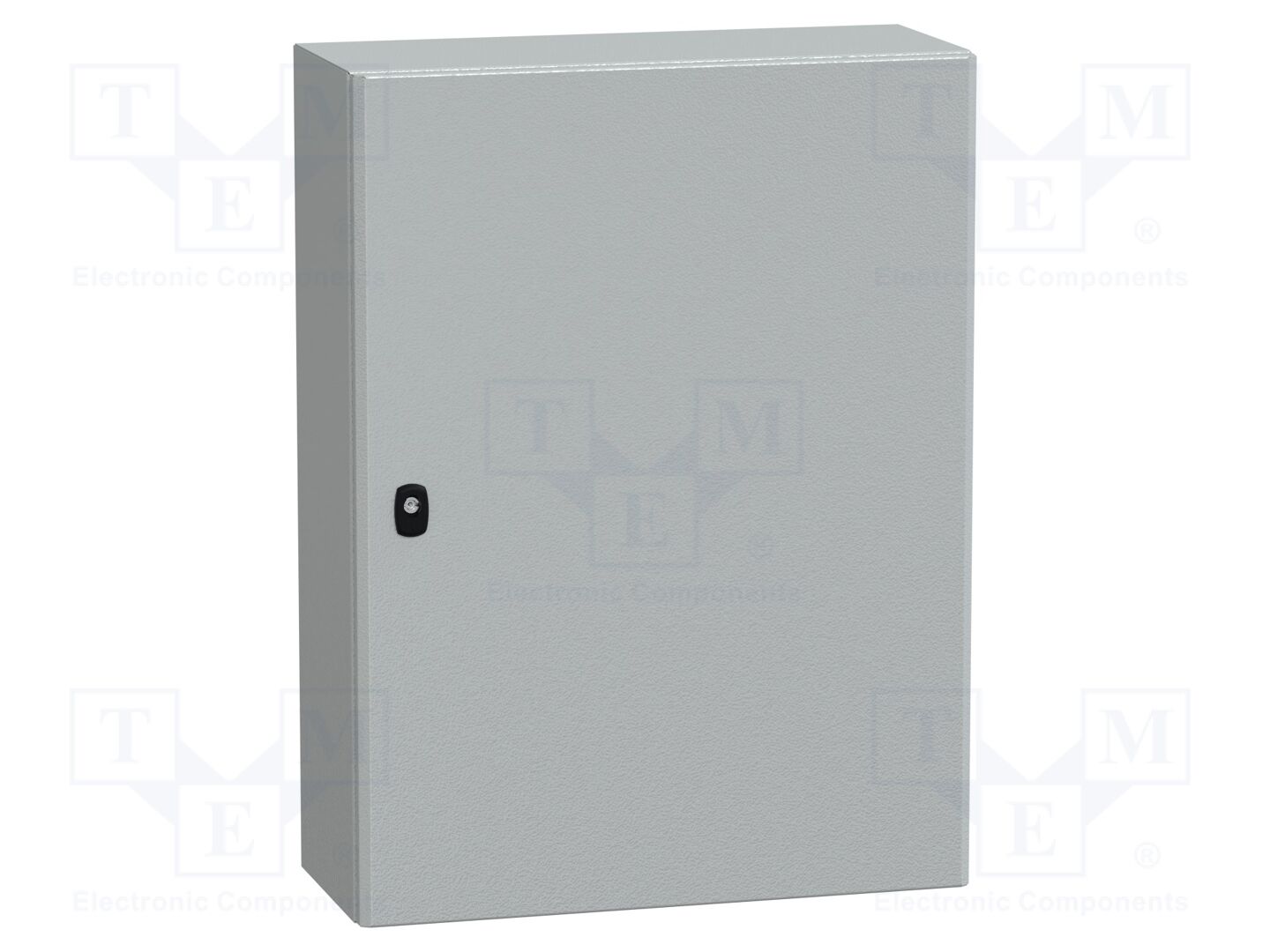 SCHNEIDER ELECTRIC NSYS3D8625 Seinäasennuskotelo 600x800x250mm