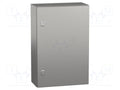 SCHNEIDER ELECTRIC NSYS3X6420 Seinäasennuskotelo 400x600x200mm
