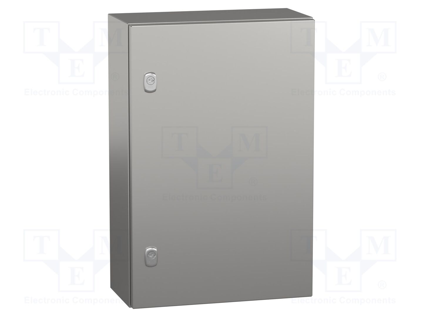 SCHNEIDER ELECTRIC NSYS3X6420 Seinäasennuskotelo 400x600x200mm