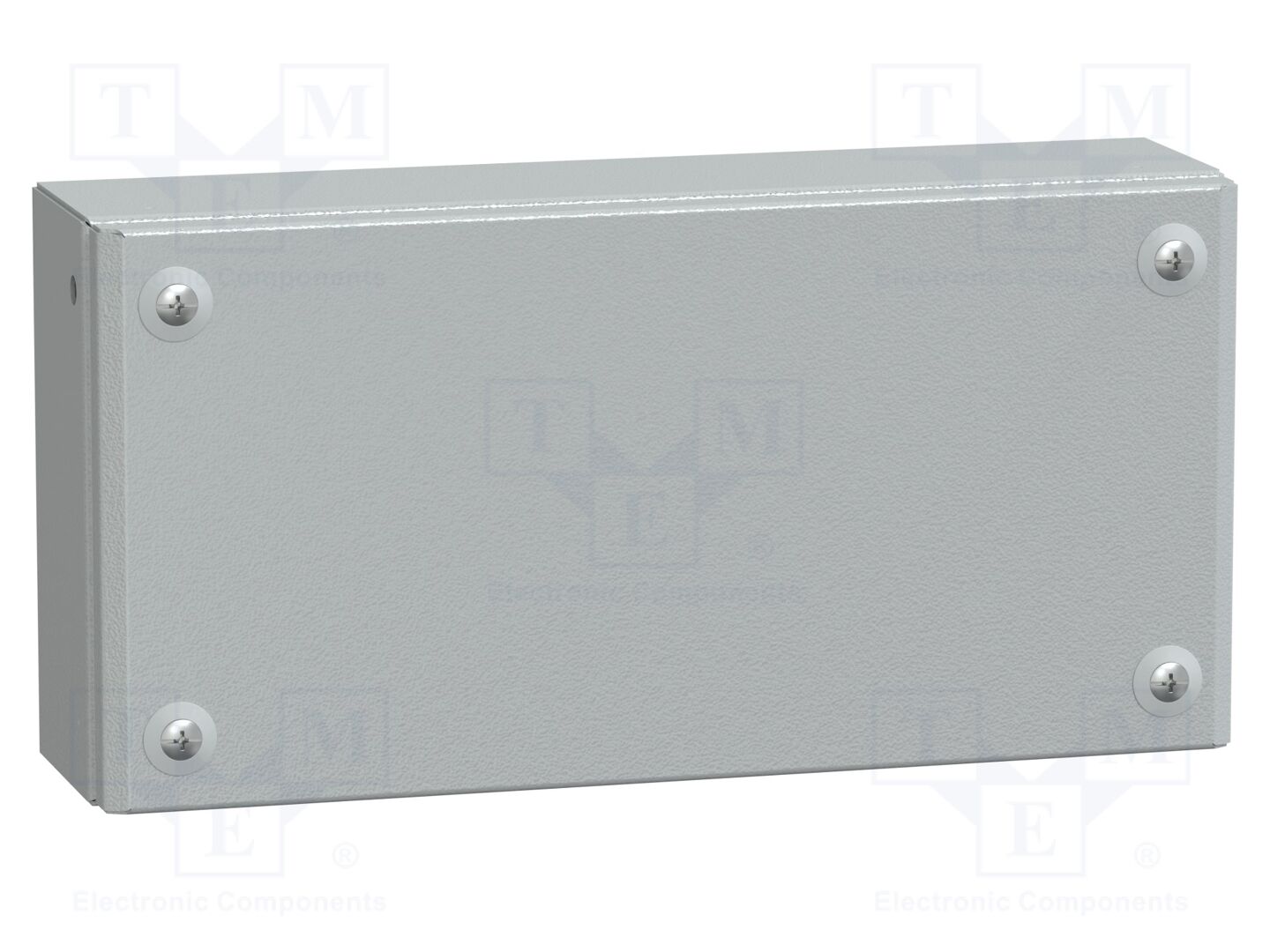 SCHNEIDER ELECTRIC NSYSBM15308 Kotelo 150x300x80mm