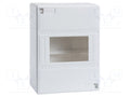 SCHNEIDER ELECTRIC 13396 Moduulikotelo IP30