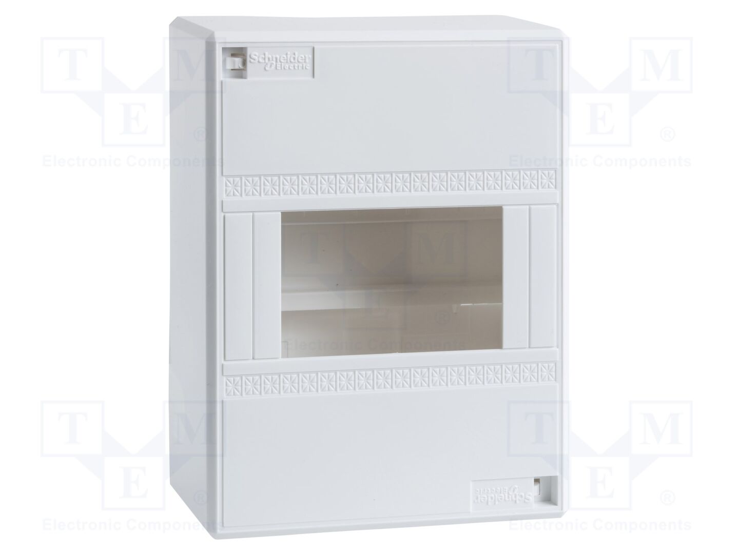 SCHNEIDER ELECTRIC 13396 Moduulikotelo IP30