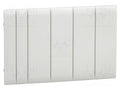 SCHNEIDER ELECTRIC 13940 Stopperi 84.4g
