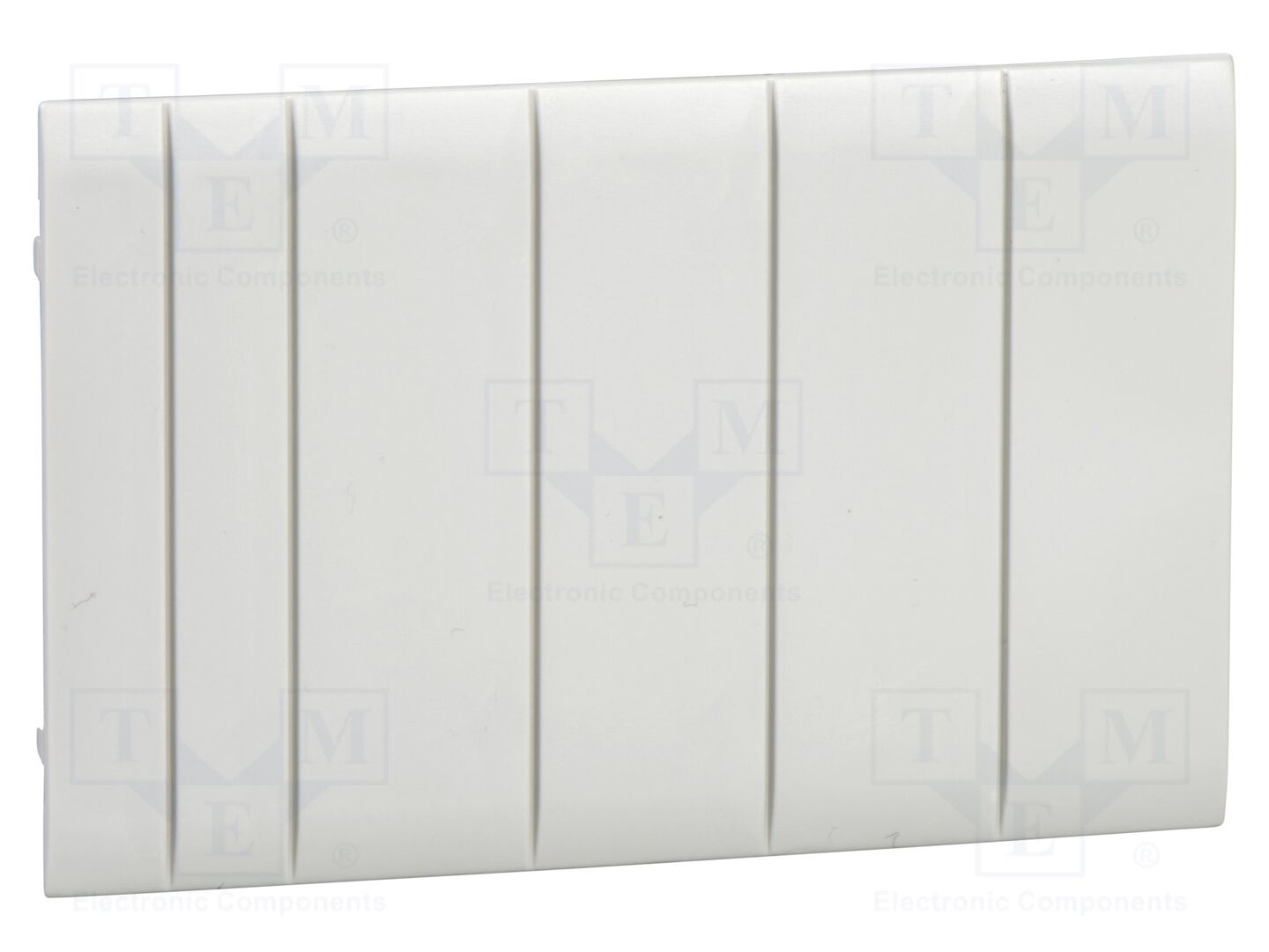 SCHNEIDER ELECTRIC 13940 Stopperi 84.4g