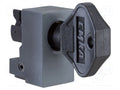 SCHNEIDER ELECTRIC NSYINS71 Lukko 48.76g