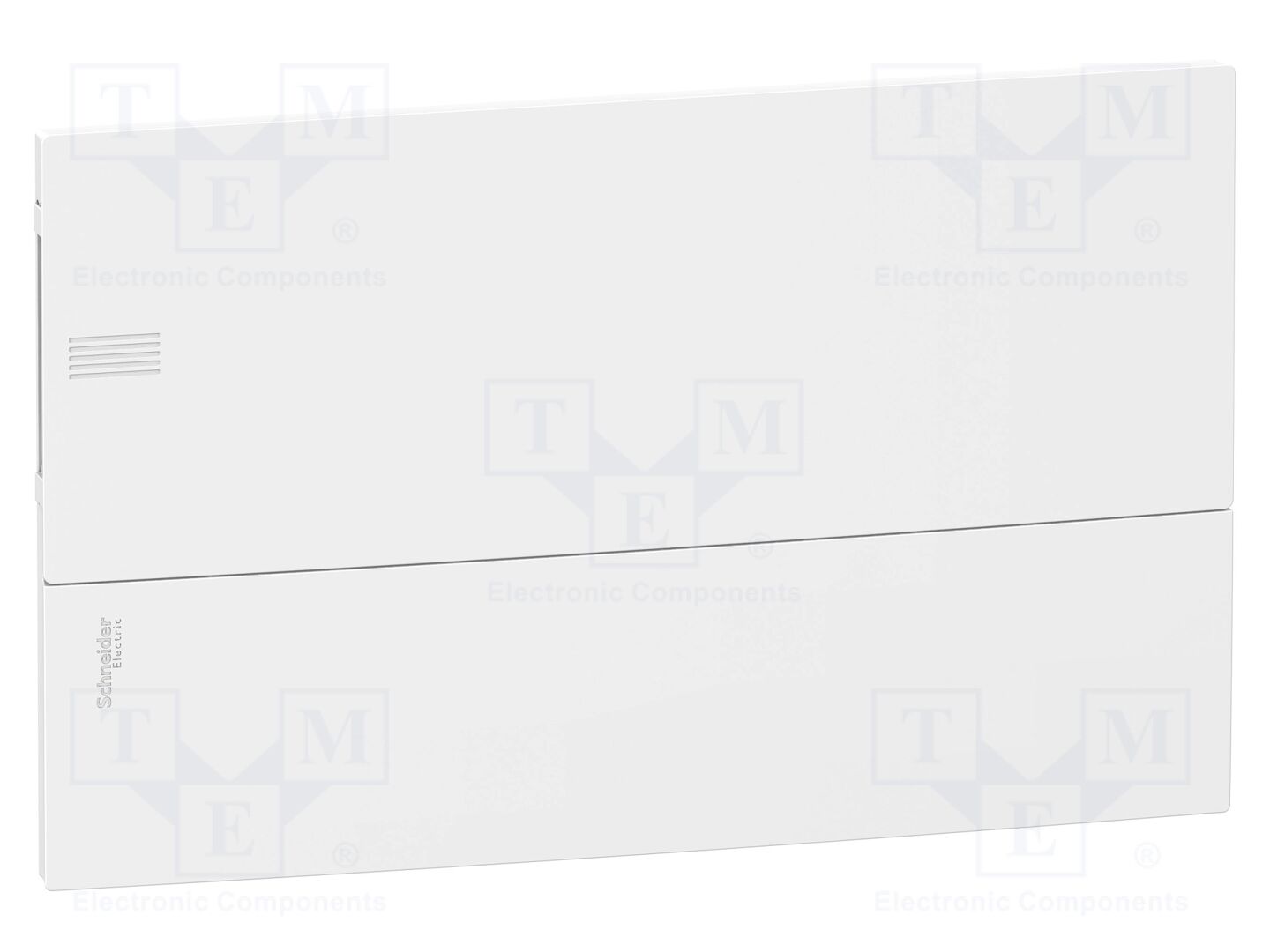 SCHNEIDER ELECTRIC MIP22118 Modulaarinen laitekotelo IP40