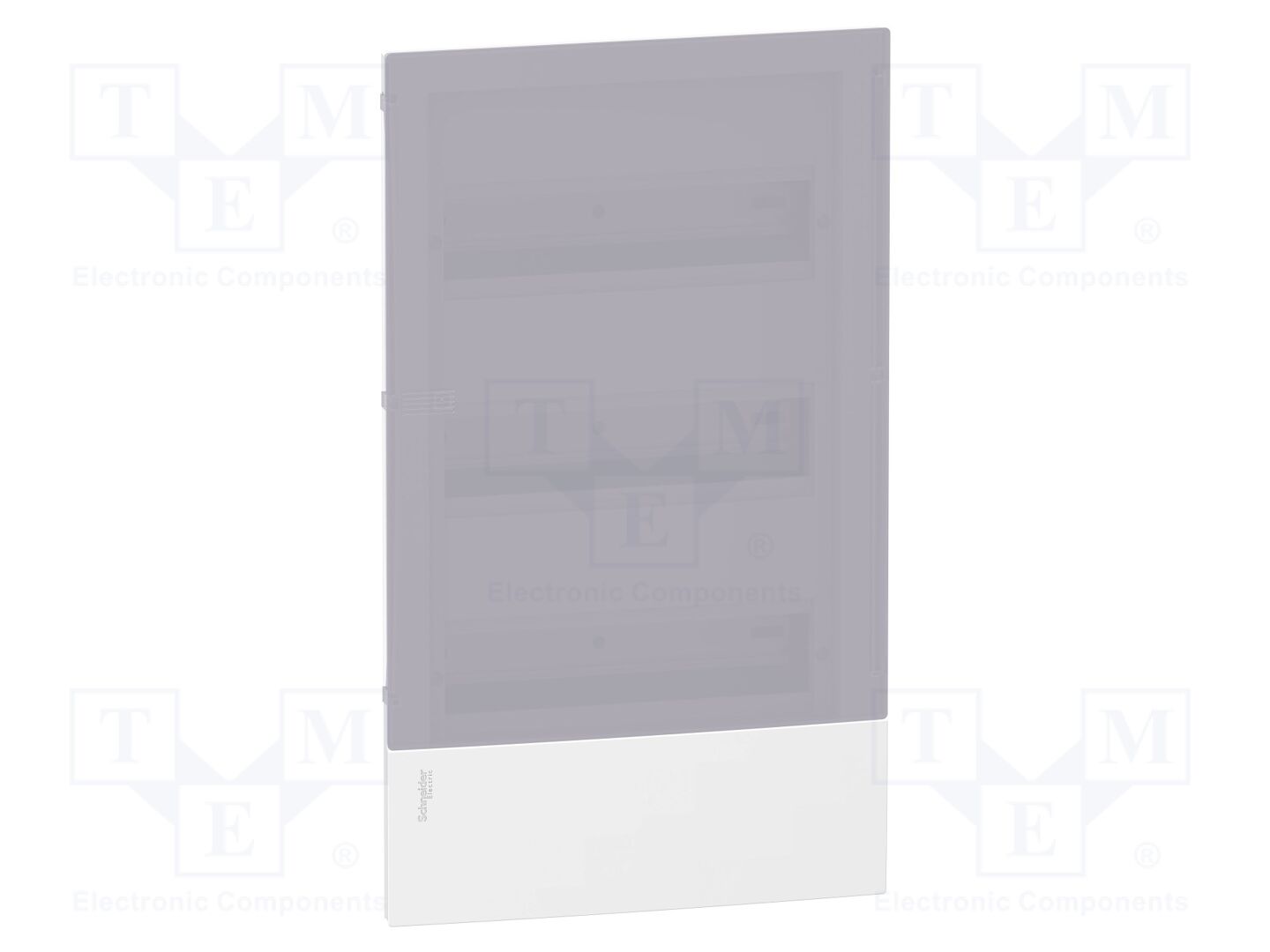 SCHNEIDER ELECTRIC MIP22312T Modulaarinen kotelo IP40