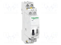 SCHNEIDER ELECTRIC A9C32816 Asennusrele 16A