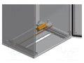 SCHNEIDER ELECTRIC NSYETF Asennusteline 20mm