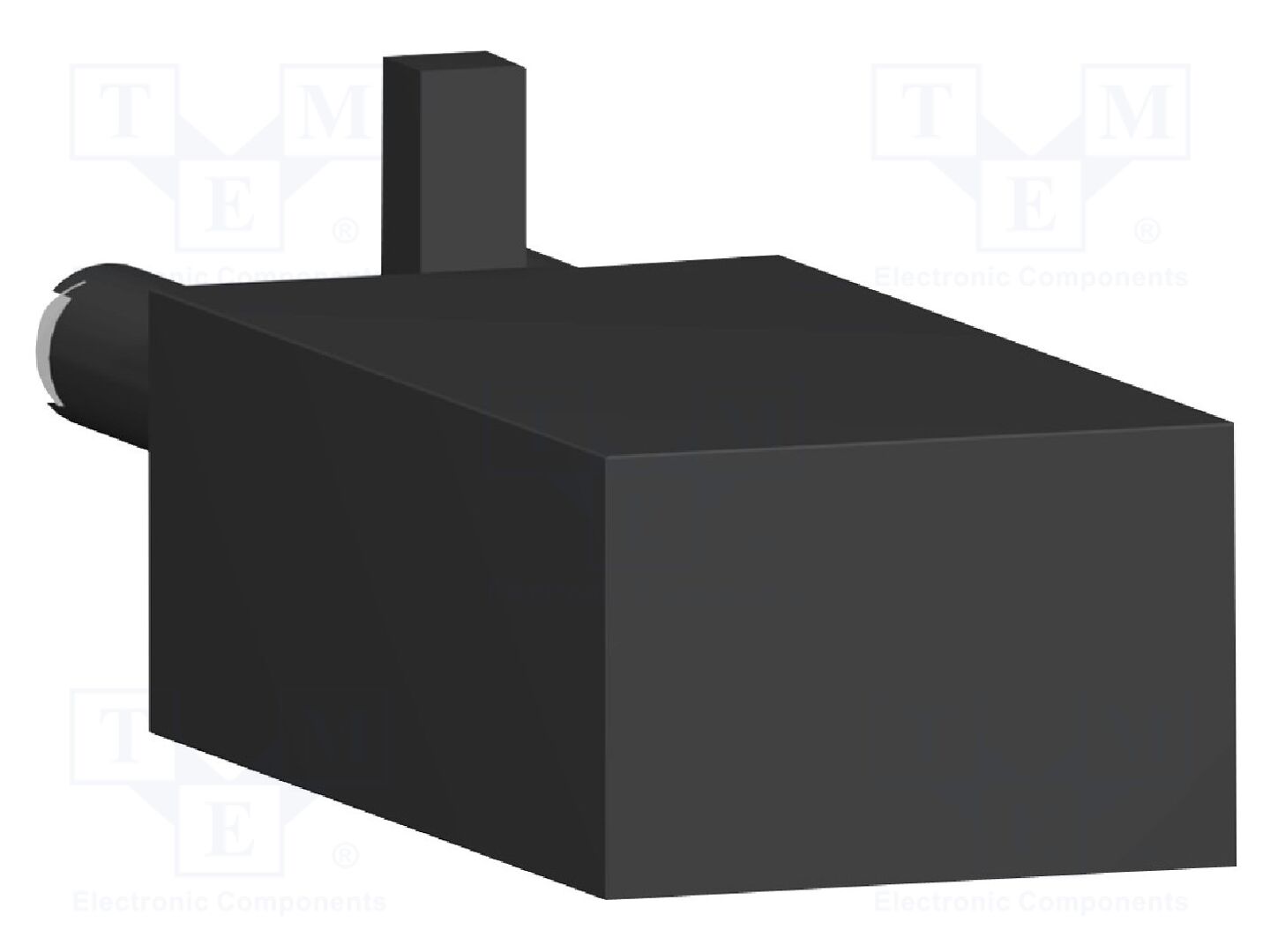 SCHNEIDER ELECTRIC RZM041FU7 Suojamoduuli RSB