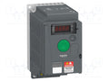 SCHNEIDER ELECTRIC ATV310H075N4E Vektori-invertteri 0.75kW