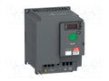 SCHNEIDER ELECTRIC ATV310HU40N4E Taajuusmuuttaja 4kW