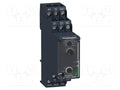 SCHNEIDER ELECTRIC RE22R2DMR Ajastin 0,05s÷300h