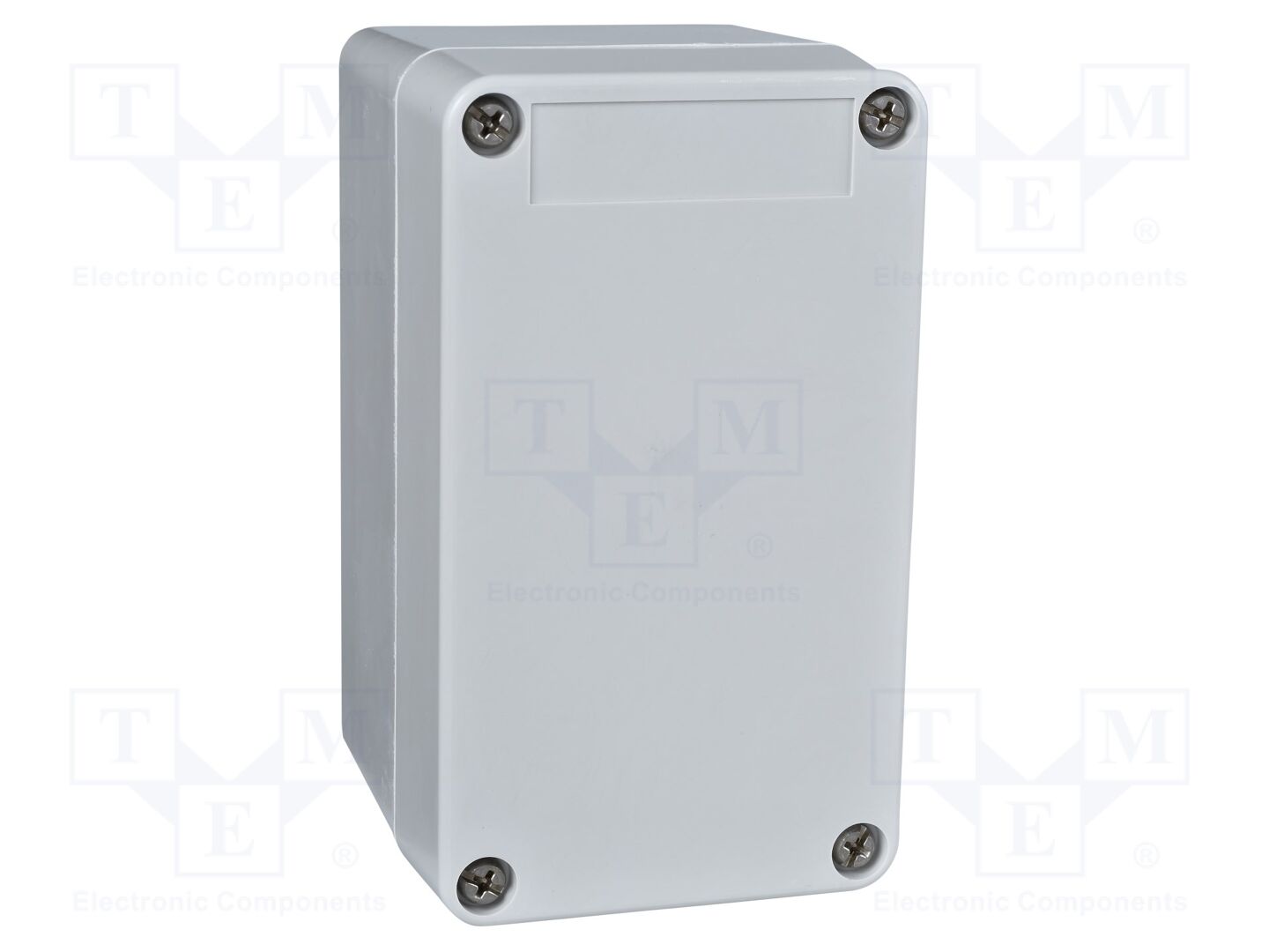 SCHNEIDER ELECTRIC XAPA1100 Ohjauskotelo IP65