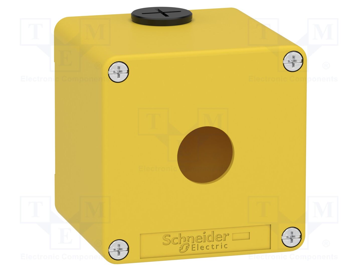 SCHNEIDER ELECTRIC XAPK1501 Ohjauskotelo IP65
