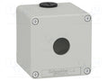 SCHNEIDER ELECTRIC XAPD1501 Ohjauskotelo IP65