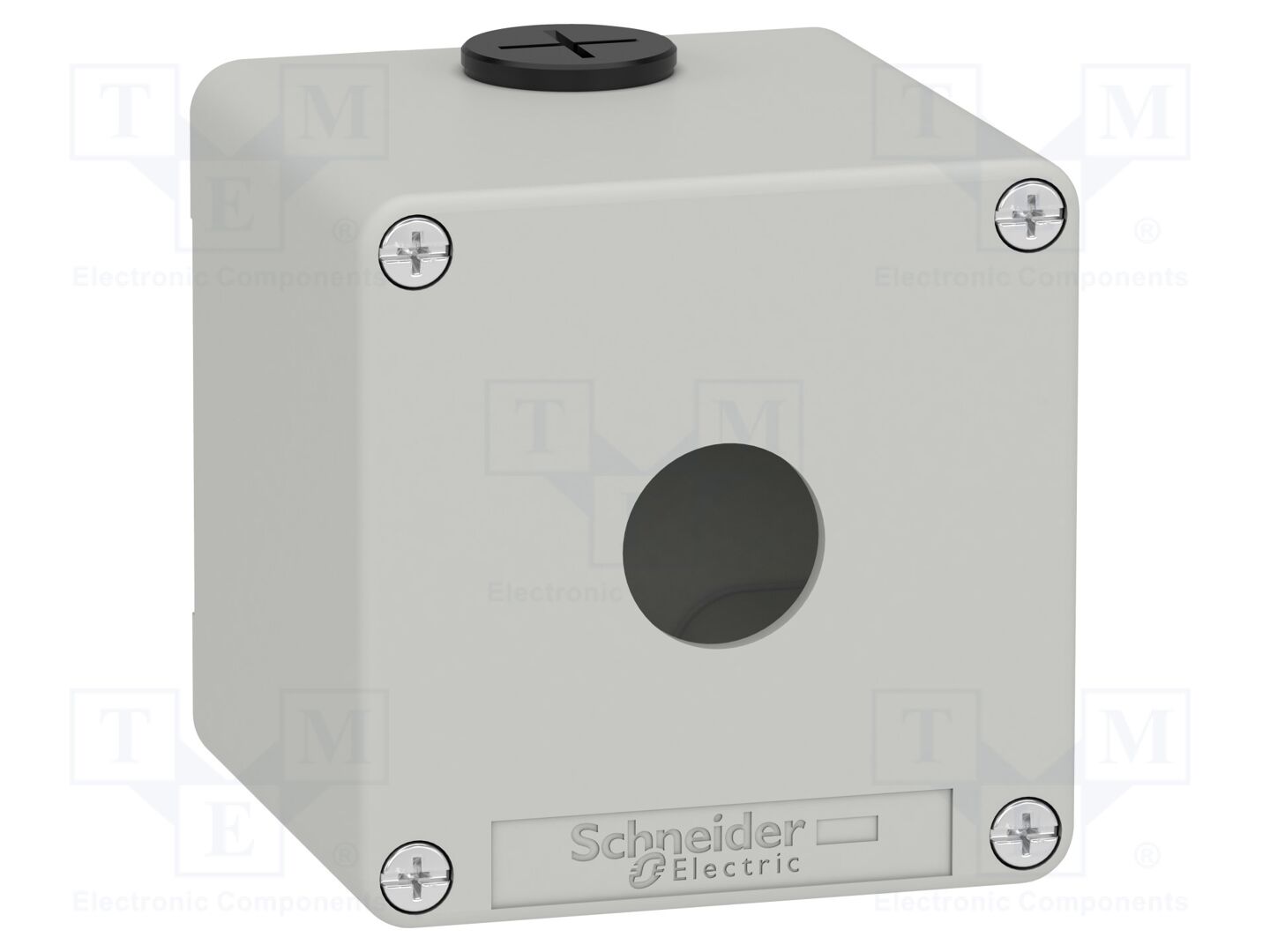 SCHNEIDER ELECTRIC XAPD1501 Ohjauskotelo IP65