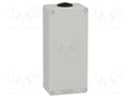 SCHNEIDER ELECTRIC XAPD31 Ohjauskotelo IP65