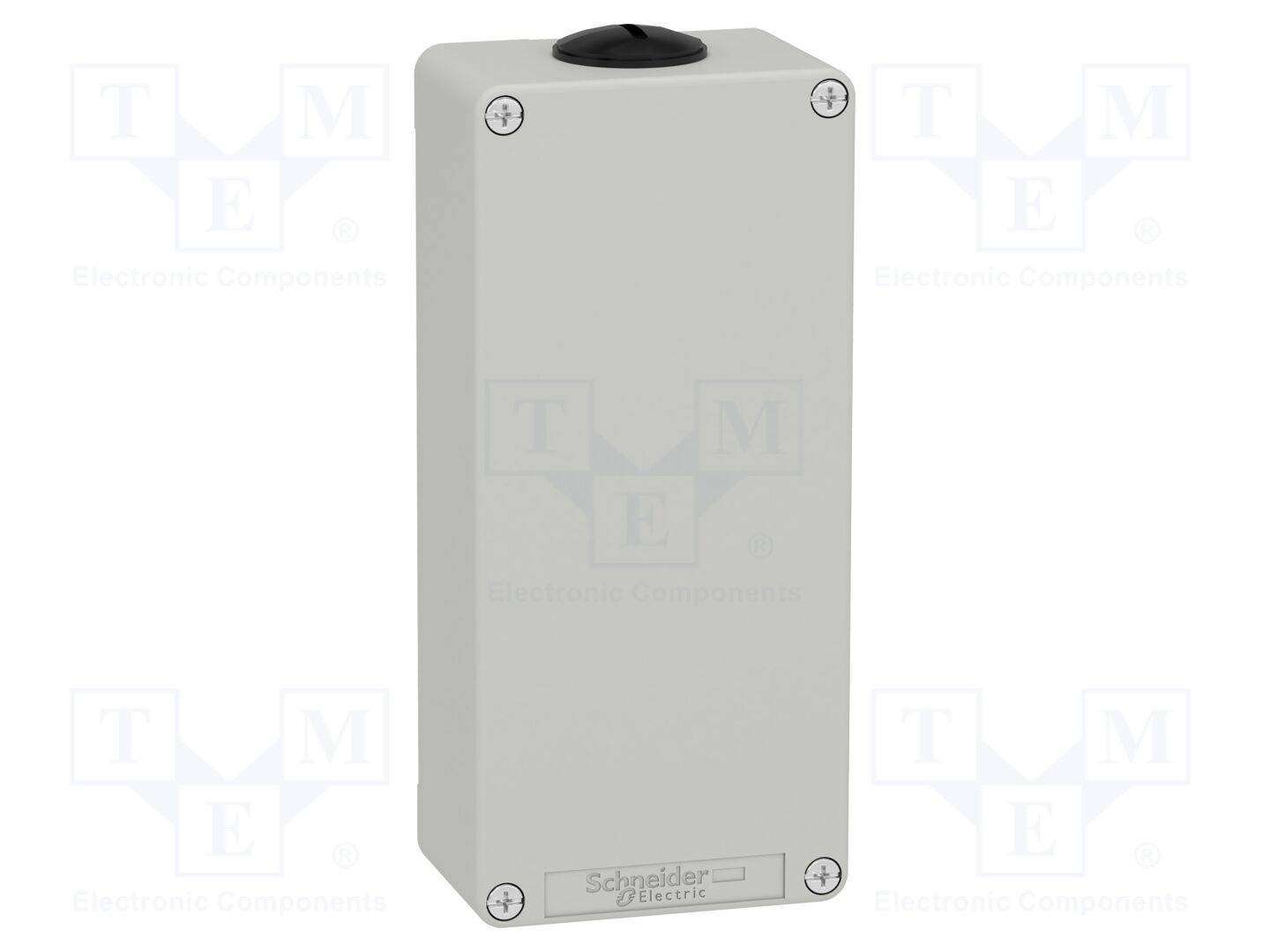 SCHNEIDER ELECTRIC XAPD31 Ohjauskotelo IP65