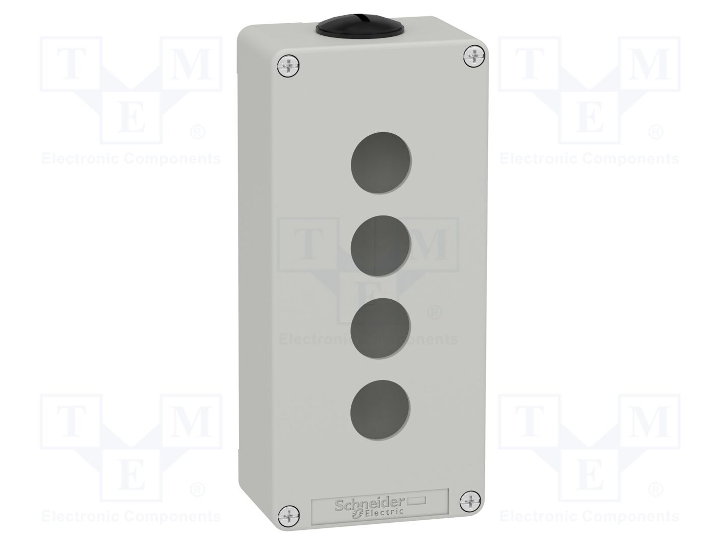 SCHNEIDER ELECTRIC XAPD3204 Ohjauskotelo IP65