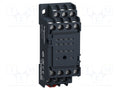 SCHNEIDER ELECTRIC RXZE1M4C Relekanta 7A