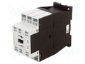 EATON ELECTRIC DILM17-11-24AC-PI Kontaktori 17A
