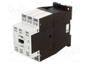 EATON ELECTRIC DILM32-11-24AC-PI Kontaktori 32A