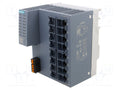 SIEMENS 6GK5116-0BA00-2AC2 Automaatiomoduuli 24VDC