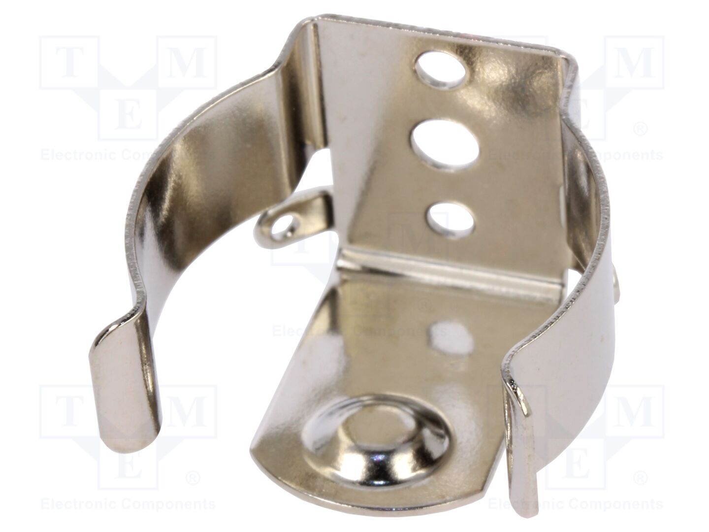 KEYSTONE KEYS86 Paristokotelo C,R14 (50 kpl erä)