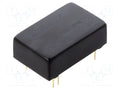 Murata Power Solutions NCS6S4805C DC/DC-muunnin 6W