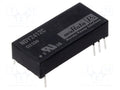 Murata Power Solutions NDY2412C DC/DC-muunnin 3W