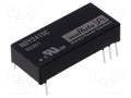 Murata Power Solutions NDY2415C DC/DC-muunnin 3W