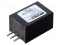 Murata Power Solutions OKI-78SR5/1.5W36EC DC/DC-muunnin 7.5W